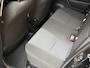 Toyota Yaris 1.5 Full Hybrid Aspiration