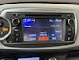 Toyota Yaris 1.5 Full Hybrid Aspiration