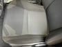 Toyota Yaris 1.5 Full Hybrid Aspiration