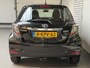 Toyota Yaris 1.5 Full Hybrid Aspiration