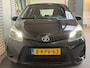 Toyota Yaris 1.5 Full Hybrid Aspiration
