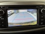 Toyota Yaris 1.5 Full Hybrid Aspiration
