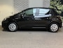 Toyota Yaris 1.5 Full Hybrid Aspiration