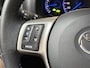 Toyota Yaris 1.5 Full Hybrid Aspiration