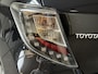 Toyota Yaris 1.5 Full Hybrid Aspiration