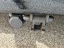 Toyota Yaris 1.5 Full Hybrid Aspiration