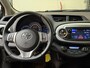 Toyota Yaris 1.5 Full Hybrid Aspiration