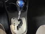 Toyota Yaris 1.5 Full Hybrid Aspiration