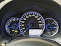 Toyota Yaris 1.5 Full Hybrid Aspiration