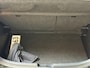 Toyota Yaris 1.5 Full Hybrid Aspiration