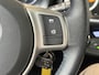Toyota Yaris 1.5 Full Hybrid Aspiration
