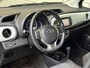 Toyota Yaris 1.5 Full Hybrid Aspiration
