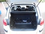 Fiat 500L TwinAir Turbo 105 CityCross 7"-SCHERM MET CARPLAY+ANDROID AUTO