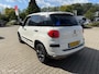 Fiat 500L TwinAir Turbo 105 CityCross 7"-SCHERM MET CARPLAY+ANDROID AUTO