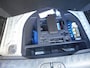 Fiat 500L TwinAir Turbo 105 CityCross 7"-SCHERM MET CARPLAY+ANDROID AUTO