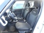 Fiat 500L TwinAir Turbo 105 CityCross 7"-SCHERM MET CARPLAY+ANDROID AUTO
