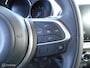 Fiat 500L TwinAir Turbo 105 CityCross 7"-SCHERM MET CARPLAY+ANDROID AUTO