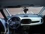 Fiat 500L TwinAir Turbo 105 CityCross 7"-SCHERM MET CARPLAY+ANDROID AUTO