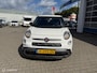 Fiat 500L TwinAir Turbo 105 CityCross 7"-SCHERM MET CARPLAY+ANDROID AUTO