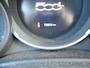 Fiat 500L TwinAir Turbo 105 CityCross 7"-SCHERM MET CARPLAY+ANDROID AUTO