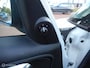 Fiat 500L TwinAir Turbo 105 CityCross 7"-SCHERM MET CARPLAY+ANDROID AUTO
