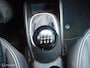 Fiat 500L TwinAir Turbo 105 CityCross 7"-SCHERM MET CARPLAY+ANDROID AUTO