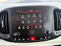 Fiat 500L TwinAir Turbo 105 CityCross 7"-SCHERM MET CARPLAY+ANDROID AUTO
