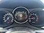 Fiat 500L TwinAir Turbo 105 CityCross 7"-SCHERM MET CARPLAY+ANDROID AUTO