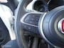 Fiat 500L TwinAir Turbo 105 CityCross 7"-SCHERM MET CARPLAY+ANDROID AUTO