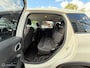 Fiat 500L TwinAir Turbo 105 CityCross 7"-SCHERM MET CARPLAY+ANDROID AUTO