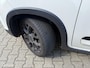 Fiat 500L TwinAir Turbo 105 CityCross 7"-SCHERM MET CARPLAY+ANDROID AUTO