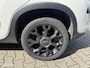 Fiat 500L TwinAir Turbo 105 CityCross 7"-SCHERM MET CARPLAY+ANDROID AUTO