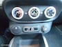 Fiat 500L TwinAir Turbo 105 CityCross 7"-SCHERM MET CARPLAY+ANDROID AUTO