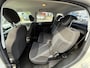 Fiat 500L TwinAir Turbo 105 CityCross 7"-SCHERM MET CARPLAY+ANDROID AUTO