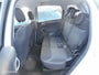 Fiat 500L TwinAir Turbo 105 CityCross 7"-SCHERM MET CARPLAY+ANDROID AUTO