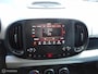 Fiat 500L TwinAir Turbo 105 CityCross 7"-SCHERM MET CARPLAY+ANDROID AUTO
