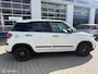 Fiat 500L TwinAir Turbo 105 CityCross 7"-SCHERM MET CARPLAY+ANDROID AUTO
