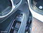 Fiat 500L TwinAir Turbo 105 CityCross 7"-SCHERM MET CARPLAY+ANDROID AUTO