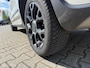 Fiat 500L TwinAir Turbo 105 CityCross 7"-SCHERM MET CARPLAY+ANDROID AUTO