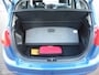 Kia Venga 1.4 CVVT Super Pack TREKHAAK+CAMERA+NAVIGATIE