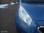 Kia Venga 1.4 CVVT Super Pack TREKHAAK+CAMERA+NAVIGATIE