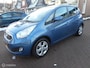 Kia Venga 1.4 CVVT Super Pack TREKHAAK+CAMERA+NAVIGATIE