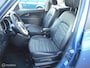 Kia Venga 1.4 CVVT Super Pack TREKHAAK+CAMERA+NAVIGATIE