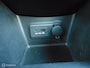 Kia Venga 1.4 CVVT Super Pack TREKHAAK+CAMERA+NAVIGATIE