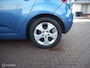 Kia Venga 1.4 CVVT Super Pack TREKHAAK+CAMERA+NAVIGATIE