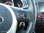 Kia Venga 1.4 CVVT Super Pack TREKHAAK+CAMERA+NAVIGATIE