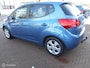 Kia Venga 1.4 CVVT Super Pack TREKHAAK+CAMERA+NAVIGATIE