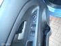 Kia Venga 1.4 CVVT Super Pack TREKHAAK+CAMERA+NAVIGATIE