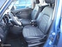 Kia Venga 1.4 CVVT Super Pack TREKHAAK+CAMERA+NAVIGATIE