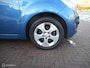 Kia Venga 1.4 CVVT Super Pack TREKHAAK+CAMERA+NAVIGATIE